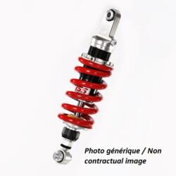 YSS Topline Z-sorozat MZ456 hátsó lengéscsillapító YSS Futómű és rugózás Hátsó rugózás Lengéscsillapítók - motomotors - 191 065 Ft