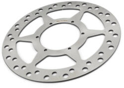 MotoForce Első féktárcsa Beta RR 50 260mm MotoForce Fékrendszer és alkatrészei Fékbetétek, fékpofák és féktárcsák Féktárcsák