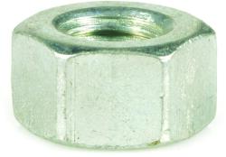 SIP Spareparts SIP Flywheel anya M10x1, 5 mm, AF 17 mm, magasság 10, 0 mm, Vespa 50 R 2°/S 2°/Special modellekhez SIP Spareparts Motoralkatrészek Motorblokk és rögzítése Motorcsavarok és rögzítőelemek