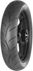 Mitas MC50 M-RACER 120/90-18 65H motorkerékpár gumiabroncs Mitas Kerekek és gumik Gumiabroncsok és tartozékaik Motorkerékpár gumiabroncsok
