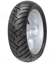 DEEST DEESTONE D805 robogó gumiabroncs 13" 140/60-13 57L TL DEEST Kerekek és gumik Gumiabroncsok és tartozékaik Robogó gumiabroncsok