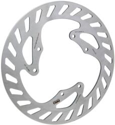 NG Brake Disc NG Brake féktárcsa - MBK X-Limit, Yamaha DT NG Brake Disc Fékrendszer és alkatrészei Fékbetétek, fékpofák és féktárcsák Féktárcsák - motomotors - 32 846 Ft