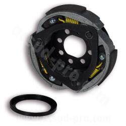MAL MALOSSI Maxi Delta Clutch kuplung maxiscooterhez Yamaha 125 XMAX 2006-2020, XCity 2008> / MBK 125 Skycruiser 2006>, Cityliner 2008> (állítható) (5211888) Ø 135 MAL Hajtás és erőátvitel Kuplungrendszer