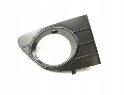 Fiat Hátsó Lökhárító Rács Bal Elöl Fiat Punto 09-11 735517152