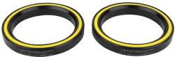 TRIPEAK JETSTREAM PRO SOLITECH Kerámia kormánycsapágy készlet - 40 x 52 x 7 mm 45-45° (4 év garancia) - Specialized Demo Expert kompatibilis (párban) TRIPEAK Egyéb járművek Kerékpározás Kerékpár-alkatrészek K