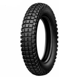 Michelin TRIAL X LIGHT COMP 120/100 R 18 M/C 68M TL motorgumi Michelin Kerekek és gumik Gumiabroncsok és tartozékaik Motorkerékpár gumiabroncsok