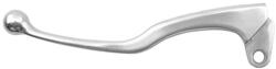 V PARTS OEM típusú öntött alumínium kuplungkar, polírozott Yamaha Ybr 250 V PARTS Hajtás és erőátvitel Kuplungrendszer Kuplungvezérlés Kuplungkarok