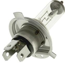 Motomotors Fényszóró izzó HS1 / PX43T 12V 35/35W Motomotors Elektromos alkatrészek Világítás és fényjelzés Izzók Fényszóróizzók H4/HS1/P43t fényszóróizzók