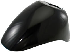 RMS Első sárvédő Vespa 50 ET4 00-05 / ET2 97-05 / 125 ET4 96-02 RMS Váz, idomok és járműkiegészítők Motorkerékpár- és robogó-sárvédők Komplett motorkerékpár- és robogó-sárvédők