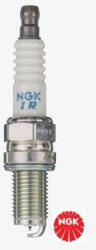 NGK KR9CI (kód: 7795) Laser Iridium gyújtógyertya NGK Elektromos alkatrészek Gyújtásrendszer Gyújtógyertyák és gyújtótrafók Gyújtógyertyák