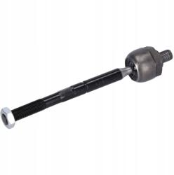 Febi Bilstein Axiális kormányösszekötő rúd - allegro - 3 450 Ft