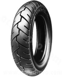 MIC MICHELIN S1 10" 3.50-10 robogó gumi TL/TT 59J (968820) MIC Kerekek és gumik Gumiabroncsok és tartozékaik Robogó gumiabroncsok