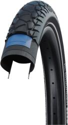 SCHWALBE (Vélo) SCHWALBE AL GROUNDER 27.5 x 2.60 MTB gumiabroncs Addix Performance fekete TR (65-584) Double Defense SUV kompatibilis SCHWALBE (Vélo) Egyéb járművek Kerékpározás Kerékpár-alkatrészek Kerékpárkerekek é