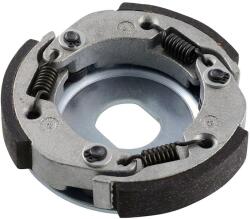 2EXTREME 112 mm kuplung Morini 50cc, CPI 50cc, Minarelli 100cc motorhoz 2EXTREME Hajtás és erőátvitel Kuplungrendszer Centrifugális kuplungok Komplett centrifugális CVT kuplungok