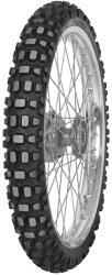 Mitas MC23 ROCKRIDER 80/90-21 48P első motorkerékpár gumiabroncs (TT, Trail) Mitas Kerekek és gumik Gumiabroncsok és tartozékaik Motorkerékpár gumiabroncsok
