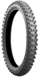 Bridgestone Gumiabroncs BATTLECROSS E50F 90/90-21 54P TT BRIDGESTONE Kerekek és gumik Gumiabroncsok és tartozékaik Motorkerékpár gumiabroncsok
