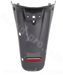 TNTOR hátsó sárvédő / fröccsenésgátló MBK Ovetto / Yamaha Neos 2008-2017 (OEM: 5C2-F1611-10) TNTOR Váz, idomok és járműkiegészítők Motorkerékpár- és robogó-sárvédők Komplett motorkerékpár- és robogó-sárvédő