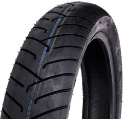 251928 Deestone 100/80-17 52L TL gumiabroncs 251928 Kerekek és gumik Gumiabroncsok és tartozékaik Moped gumiabroncsok