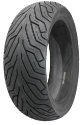 DELI (Motorisé) DELI URBAN GRIP SC-109 14'' 100/70-14 hátsó robogó gumiabroncs TL 53L megerősített DELI (Motorisé) Kerekek és gumik Gumiabroncsok és tartozékaik Robogó gumiabroncsok