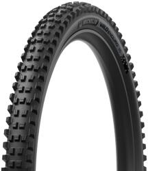 MICHELIN (Vélo) MICHELIN Wild Enduro MS Racing Line TLR 29 x 2.40 MTB gumiabroncs, tubeless/tömlős, fekete, sötét matrica (61-622) MICHELIN (Vélo) Egyéb járművek Kerékpározás Kerékpár-alkatrészek Kerékpárkerekek és k