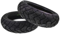 Kenda K761 120/70-12 és 130/70-12 MS gumiabroncs szett robogóhoz, Scooterhez, mopedhez Kenda Kerekek és gumik Gumiabroncsok és tartozékaik Robogó gumiabroncsok