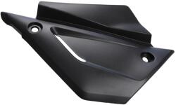 QJ-MOTOR SRK125R jobb oldali vázvédő légbeömlővel QJ-MOTOR Váz, idomok és járműkiegészítők Üzemanyagtartályok és tartozékaik Tankpadok és védőfóliák