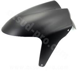 TNTOR GARDE BOUE AVANT MBK 50 Nitro 1997-2012 / Yamaha 50 Aerox 1997-2012 első sárvédő matt fekete TNTOR Váz, idomok és járműkiegészítők Motorkerékpár- és robogó-sárvédők Komplett motorkerékpár- és robogó-s