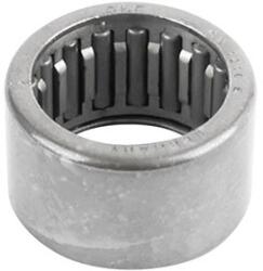 SKF HK1210 tűgörgős csapágy Minarelli 50 AM6 váltókarhoz (darabra) SKF Hajtás és erőátvitel Sebességváltó és végáttétel Váltókarok