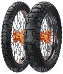CST AMBRO CM-A411 21" motorgumi 90/90-21 54H TL E4 (CF MOTO 800MT-X / 450MT / KOVE 625X) CST Kerekek és gumik Gumiabroncsok és tartozékaik Motorkerékpár gumiabroncsok
