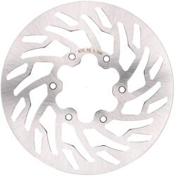OEM Standard OEM hátsó féktárcsa 200mm - Motorhispania YR11 SM, Rieju Spike X, Tango OEM Standard Fékrendszer és alkatrészei Fékbetétek, fékpofák és féktárcsák Féktárcsák