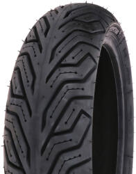 Michelin Gumiabroncsok Michelin City Grip 2 120/70-11 56L TL Michelin Kerekek és gumik Gumiabroncsok és tartozékaik Robogó gumiabroncsok