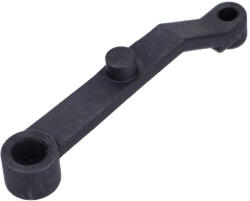 OEM Standard Lengőkaros váltó Simson S51, S53, S70, S83, SR50, SR80, KR51/2, M531, M541, M741, M531, M531/2, M541, SR50, SR50, SR80, KR51/2, KR51/2, M531/2, M531/2 OEM Standard Hajtás és erőátvitel Sebességváltó é