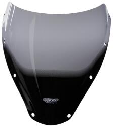 MRA origin o szélvédő - ducati 900/1000 ss super/ie MRA Váz, idomok és járműkiegészítők Szélvédők és tartozékaik Szélvédők Motorkerékpár- és robogószélvédők