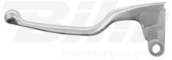 V PARTS OEM Típusú Öntött Alumínium Kuplungkar Fényes Yamaha Xvs 950 V PARTS Hajtás és erőátvitel Kuplungrendszer Kuplungvezérlés Kuplungkarok