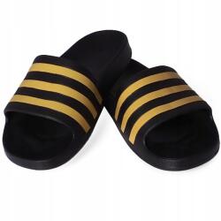 adidas flip-flop papucs Adilette Aqua EG1758 43 (EG1758)