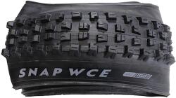 Vee Tire SNAP WCE 27, 5 x 2, 35" teljes 40 GXE Core gumiabroncs Vee Tire Egyéb járművek Kerékpározás Kerékpár-alkatrészek Kerékpárkerekek és kerékalkatrészek Kerékpár-külső gumik MTB és trail külső gumik