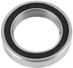 Blackbearing B3 csapágy, 12, 70x19, 05-3, 97 mm (R1212-2Rs - 1212 2Rs) BLACKBEARING Egyéb járművek Kerékpározás Kerékpár-alkatrészek Kerékpárcsapágyak