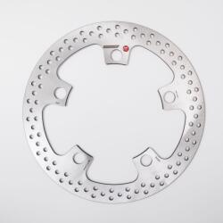 Braking RH7007 úszó féktárcsa Braking Fékrendszer és alkatrészei Fékbetétek, fékpofák és féktárcsák Féktárcsák