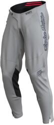 Troy Lee Designs GP Pro Mono nadrág - Vapor TROY LEE DESIGNS Ruházat és védőfelszerelés Motocross ruházat Motocross nadrágok