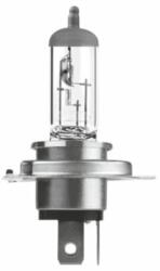 OSRAM Neolux H4 izzó 12V/60/55W - 1 darab OSRAM Elektromos alkatrészek Világítás és fényjelzés Izzók Fényszóróizzók H4/HS1/P43t fényszóróizzók