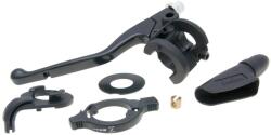 OEM Standard Kuplungkar szivatóval - Motorhispania MH Furia, Furia Max, Peugeot XP6 OEM Standard Hajtás és erőátvitel Kuplungrendszer Kuplungvezérlés Kuplungkarok