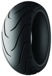 Michelin SCORCHER 11 (HARLEY-D) 130/60 B 21 M/C 63H TL motorgumi Michelin Kerekek és gumik Gumiabroncsok és tartozékaik Motorkerékpár gumiabroncsok