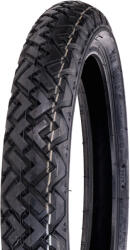 251928 Vee Rubber VRM 087 80/80x14 colos 43J gumiabroncs mopedhez, robogóhoz 251928 Kerekek és gumik Gumiabroncsok és tartozékaik Moped gumiabroncsok
