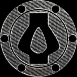 ONEDESIGN tankpad Benelli (egyes modellek) üzemanyagtankra ONEDESIGN Váz, idomok és járműkiegészítők Üzemanyagtartályok és tartozékaik Tankpadok és védőfóliák