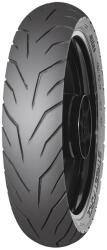 Mitas STREET FORCE 17'' 150/70-17 motorgumi, hátsó, TL 69H (B) Mitas Kerekek és gumik Gumiabroncsok és tartozékaik Motorkerékpár gumiabroncsok