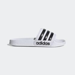 adidas Férfi flip-flop papucs Adidas Adilette Shower 47 (4065419738803)