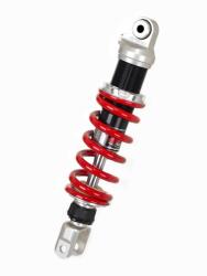 YSS hátsó gázos monoshock rugóstag YSS Futómű és rugózás Hátsó rugózás Lengéscsillapítók - motomotors - 152 195 Ft