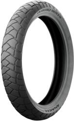 MICHELIN (Motorisé) MICHELIN ANAKEE ADVENTURE 621812 első motorgumi 21'' 90/90-21 M+S TL-TT 54H MICHELIN (Motorisé) Kerekek és gumik Gumiabroncsok és tartozékaik Motorkerékpár gumiabroncsok