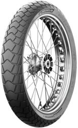 Michelin ANAKEE ADVENTURE 2 110/80 R 18 M/C 58V TL/TT gumiabroncs Michelin Kerekek és gumik Gumiabroncsok és tartozékaik Motorkerékpár gumiabroncsok