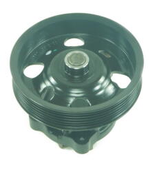 Suzuki Vízpumpa Fiat Alfa Citroen Ford Opel Suzuki 1740086J00000